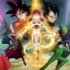 Galería DrAgoN BALL2 22
