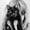 kittys Girls 21