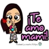 💐 Día de las madres 🤰 23