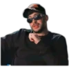 Bad Bunny Expresiones 25