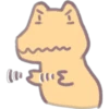 ੨੩॥
3