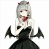 White Anime 2 20