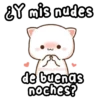 Para Ligar A Tu Crush @Awastick_maydroid 24