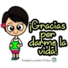 💐 Día de las madres 🤰 24