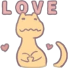 LOVE
32