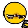 Selección cursed em jis 7 17