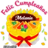 Feliz
cumplearias
Melanie
Eli&Javi(JD)