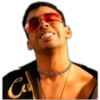 Col
przeno