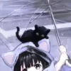 kittys Girls 22