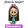 día del maestr@ 19