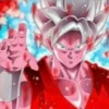 Galería DrAgoN BALL2 23