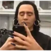 marvel lol 22