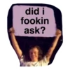 Indisstickers 3.0 17