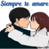 Te Amo 17