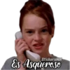 Juego De Gemelas 26
