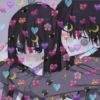 Anime Corazon ️ 18