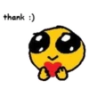 thank :)
