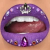 Maquillaje Labial  4 23