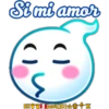 FantasmaReaction 15