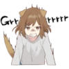 Grr
rrrrr