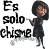 Edna Frases  ️ 19