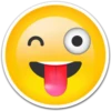 Emojis  1   Clásica 20