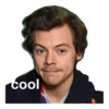 Indisstickers 3.0 20