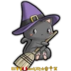 Happy Halloween 22