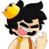 Trollino 22