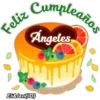Feliz
Cumpleaños
Angeles
www
Eli&Javi(JD)