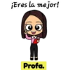 día del maestr@ 20