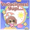 Simpática 19