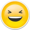 Emojis  1   Clásica 21