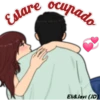Te Amo 20