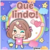 Simpática 20