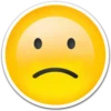 Emojis  1   Clásica 22