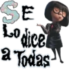 Edna Frases  ️ 20