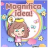 Simpática 21