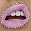 Maquillaje Labial  3 19