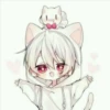 kittys Girls 25