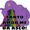 Princesa Grumosa 24