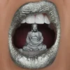 Maquillaje Labial  3 20