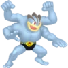 Pokémon part 8 24