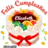 Feliz
Cumpleaños
Elizabeth
Eli&Javi(JD)