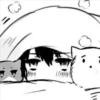 kittys Girls 26