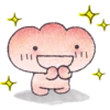 ◇
上
口