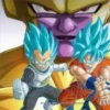Galería DrAgoN BALL2 25