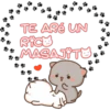 Mochis 1 21