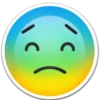 Emojis  1   Clásica 23