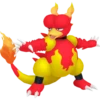 Pokémon part 13 26